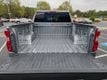 2023 Chevrolet Silverado 1500 Custom - 22628980 - 9