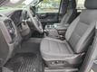 2023 Chevrolet Silverado 1500 Custom - 22628980 - 11