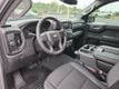 2023 Chevrolet Silverado 1500 Custom - 22628980 - 12