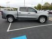 2023 Chevrolet Silverado 1500 Custom - 22628980 - 3