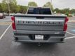 2023 Chevrolet Silverado 1500 Custom - 22628980 - 5