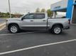 2023 Chevrolet Silverado 1500 Custom - 22628980 - 7