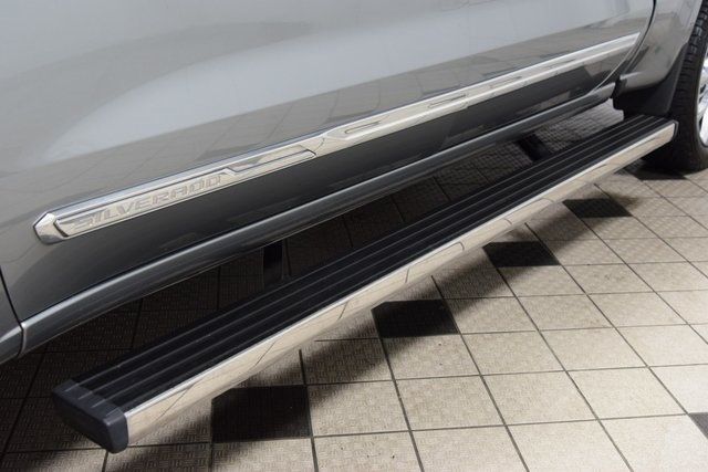 2023 Chevrolet Silverado 1500 High Country - 22940307 - 29