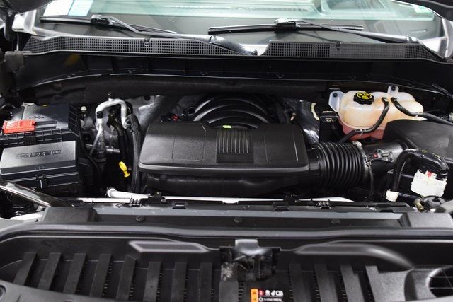 2023 Chevrolet Silverado 1500 High Country - 22940307 - 30