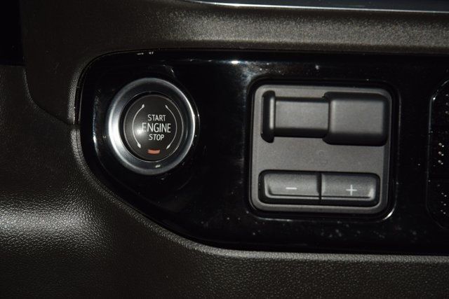 2023 Chevrolet Silverado 1500 High Country - 22940307 - 35