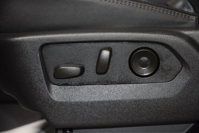 2023 Chevrolet Silverado 1500 High Country - 22940307 - 42