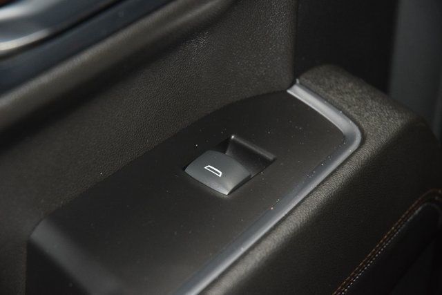 2023 Chevrolet Silverado 1500 High Country - 22940307 - 48