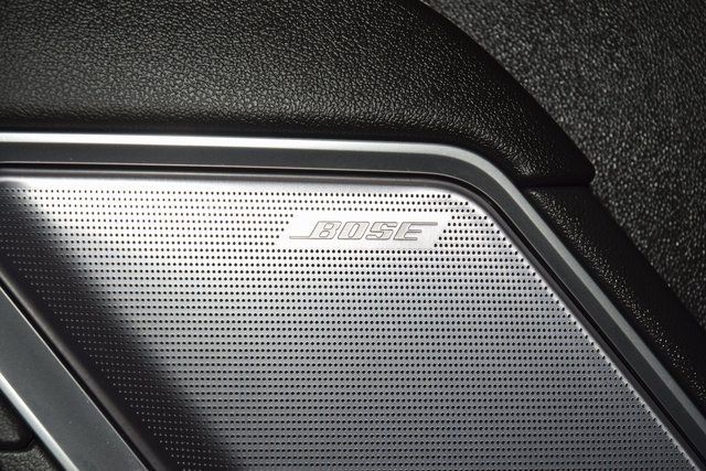 2023 Chevrolet Silverado 1500 High Country - 22940307 - 52