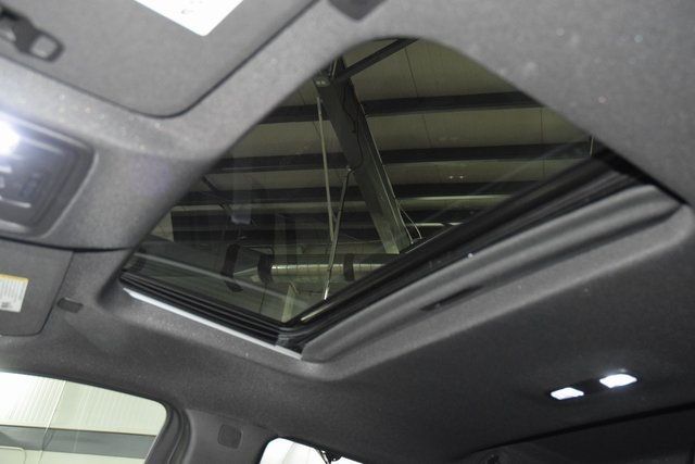 2023 Chevrolet Silverado 1500 High Country - 22940307 - 53