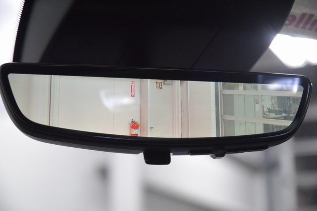 2023 Chevrolet Silverado 1500 High Country - 22940307 - 55