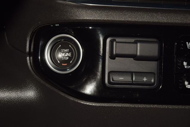 2023 Chevrolet Silverado 1500 High Country - 23064493 - 35
