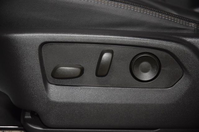2023 Chevrolet Silverado 1500 High Country - 23064493 - 42