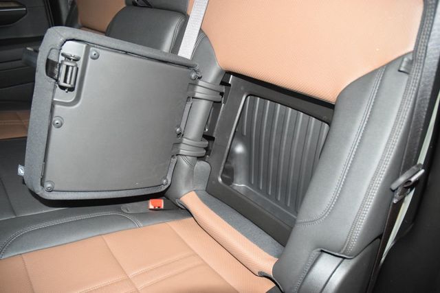 2023 Chevrolet Silverado 1500 High Country - 23064493 - 47