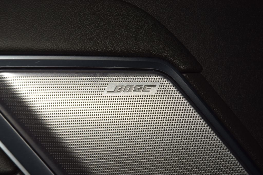 2023 Chevrolet Silverado 1500 High Country - 23064493 - 53
