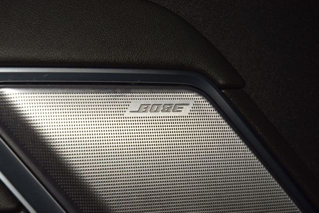 2023 Chevrolet Silverado 1500 High Country - 23064493 - 53