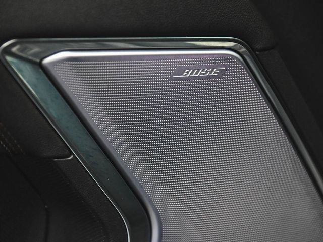 2023 Chevrolet Silverado 1500 High Country - 22924592 - 9