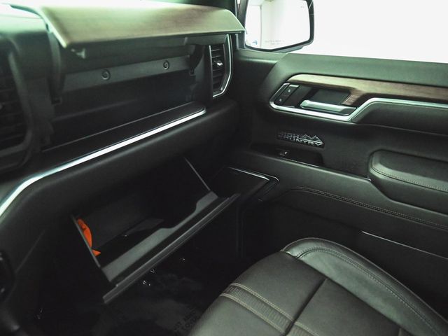 2023 Chevrolet Silverado 1500 High Country - 22924592 - 16