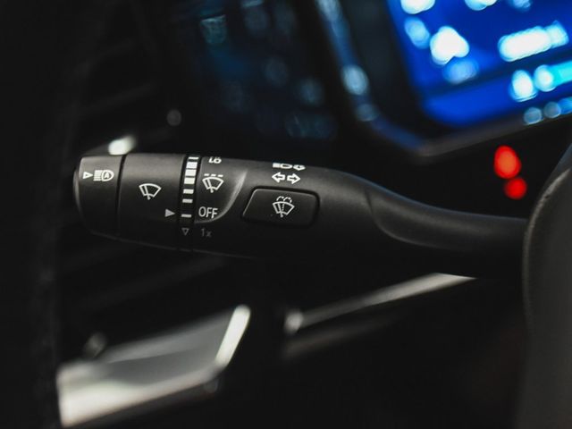 2023 Chevrolet Silverado 1500 High Country - 22924592 - 23