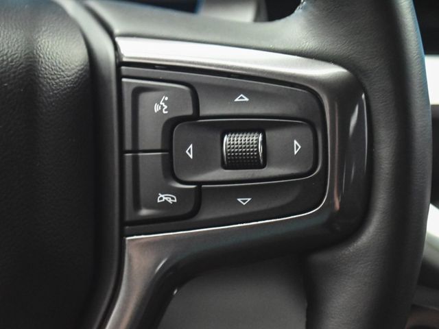 2023 Chevrolet Silverado 1500 High Country - 22924592 - 25