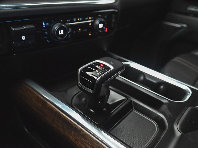 2023 Chevrolet Silverado 1500 High Country - 22924592 - 26