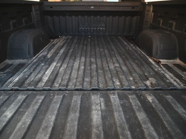 2023 Chevrolet Silverado 1500 High Country - 22924592 - 36