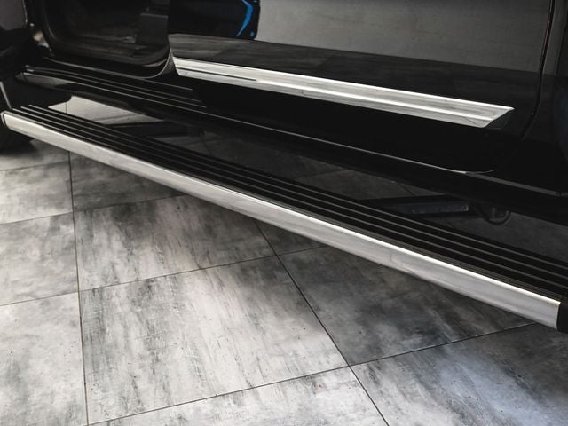 2023 Chevrolet Silverado 1500 High Country - 22924592 - 39