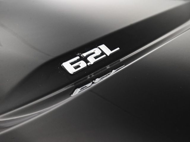 2023 Chevrolet Silverado 1500 High Country - 22924592 - 41