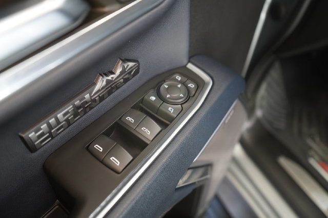 2023 Chevrolet Silverado 1500 High Country - 23090862 - 10