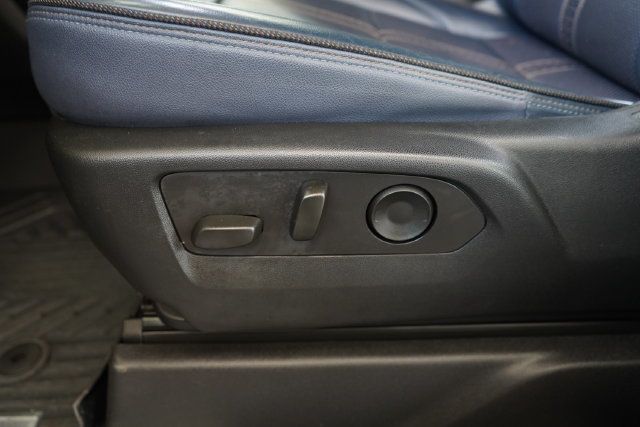 2023 Chevrolet Silverado 1500 High Country - 23090862 - 12