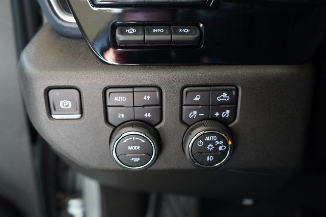 2023 Chevrolet Silverado 1500 High Country - 23090862 - 19