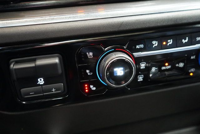2023 Chevrolet Silverado 1500 High Country - 23090862 - 29