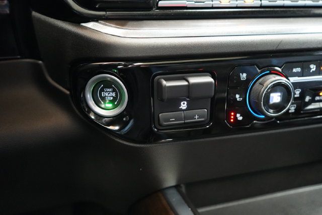 2023 Chevrolet Silverado 1500 High Country - 23090862 - 30