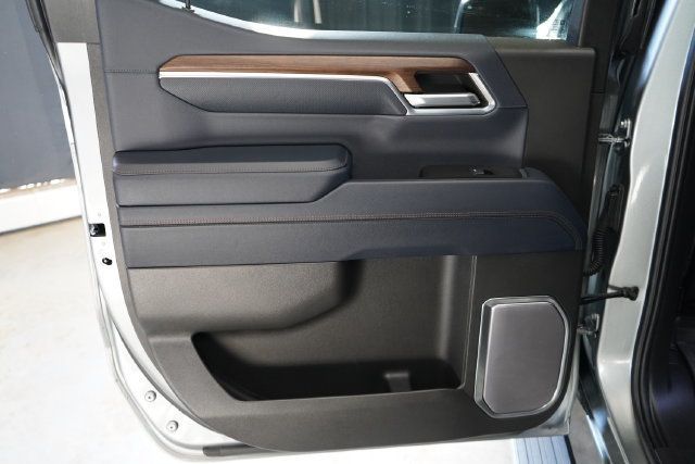 2023 Chevrolet Silverado 1500 High Country - 23090862 - 34