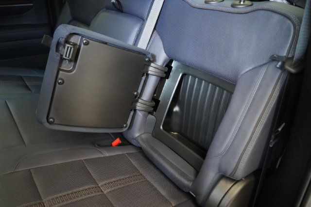 2023 Chevrolet Silverado 1500 High Country - 23090862 - 37