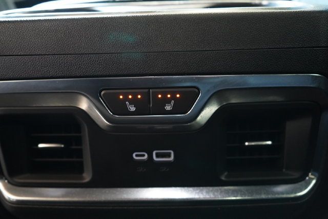 2023 Chevrolet Silverado 1500 High Country - 23090862 - 39