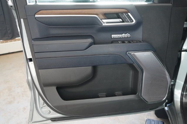 2023 Chevrolet Silverado 1500 High Country - 23090862 - 8