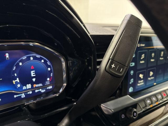 2023 Chevrolet Silverado 1500 LT - 22986687 - 15