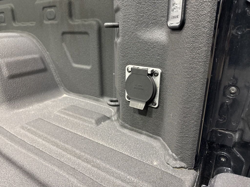 2023 Chevrolet Silverado 1500 LT - 22986687 - 39