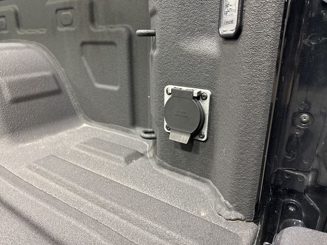 2023 Chevrolet Silverado 1500 LT - 22986687 - 39