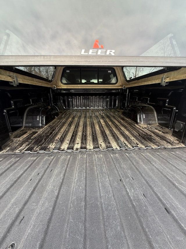 2023 Chevrolet Silverado 1500 LT - 22967577 - 21