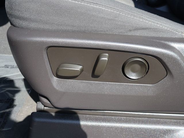 2023 Chevrolet Silverado 1500 LT - 23080703 - 27