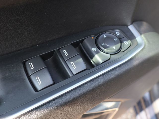 2023 Chevrolet Silverado 1500 LT - 23080703 - 31