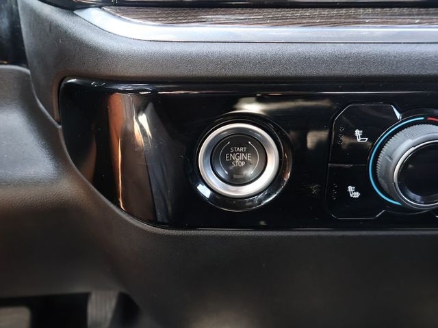 2023 Chevrolet Silverado 1500 LT - 23080703 - 34