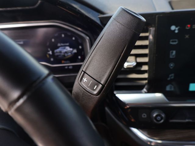 2023 Chevrolet Silverado 1500 LT - 23080703 - 38