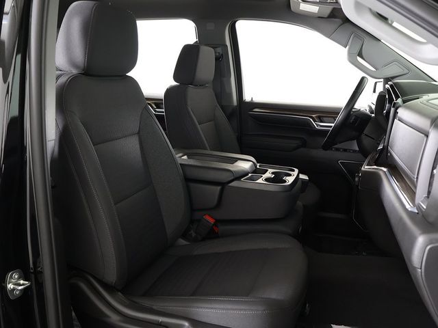 2023 Chevrolet Silverado 1500 LT - 22954214 - 30