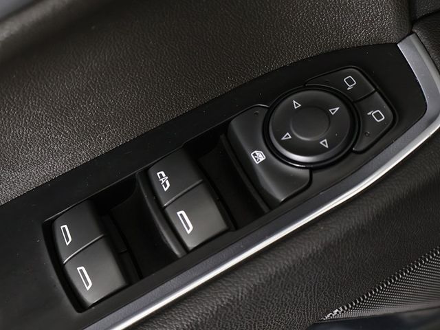 2023 Chevrolet Silverado 1500 LT - 22954214 - 35