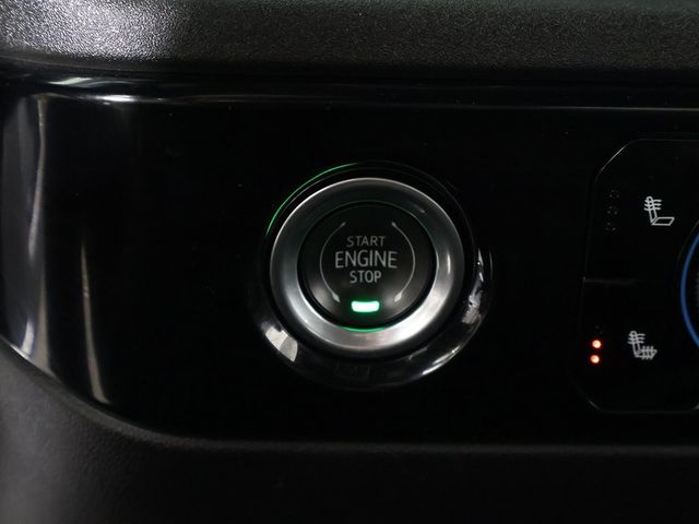 2023 Chevrolet Silverado 1500 LT - 22954214 - 38