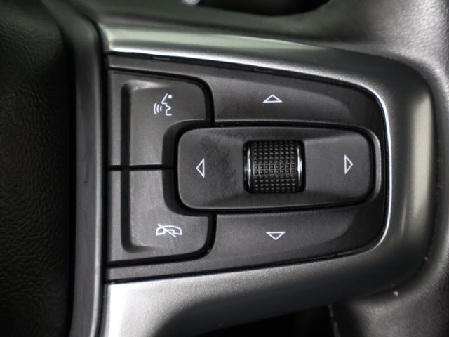 2023 Chevrolet Silverado 1500 LT - 22954214 - 41