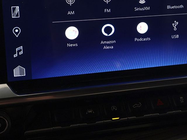 2023 Chevrolet Silverado 1500 LT - 22954214 - 46