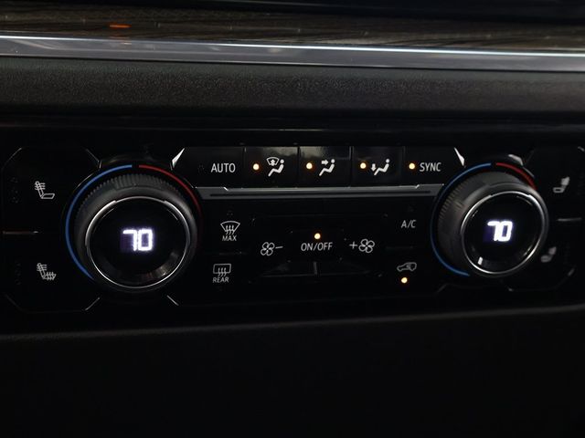 2023 Chevrolet Silverado 1500 LT - 22954214 - 47